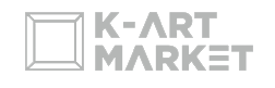 K-ARTMARKET